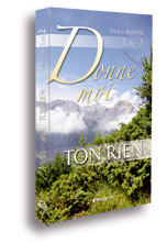 Donne-moi ton rien (tome 2)