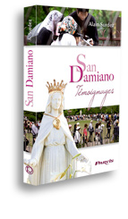 San Damiano - Témoignages (volume 1)
