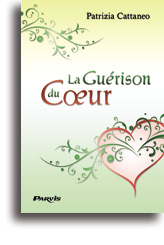 La guérison du coeur