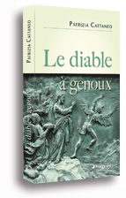 Le diable à genoux