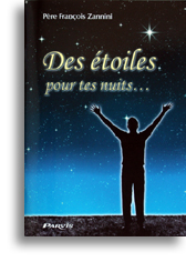 Des étoiles pour tes nuits