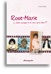 Rose-Marie