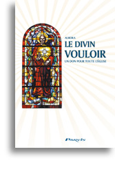 Le divin Vouloir