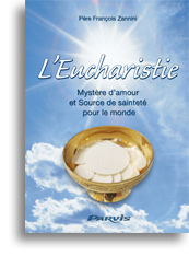 L'Eucharistie