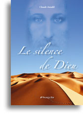 Le silence de Dieu