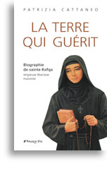 La terre qui guérit