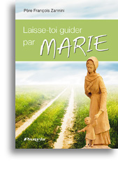 Laisse-toi guider par Marie