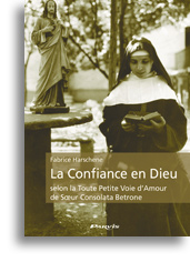 La Confiance en Dieu