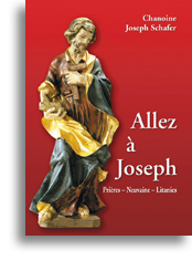 Allez à Joseph Allez à Joseph