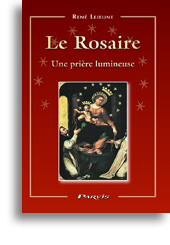 Le Rosaire Le Rosaire