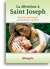 La dévotion à Saint Joseph