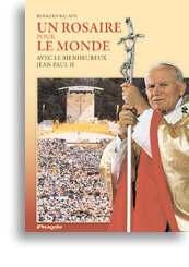 Un Rosaire pour le monde