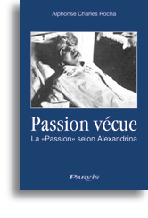 Passion vécue