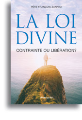 La Loi divine