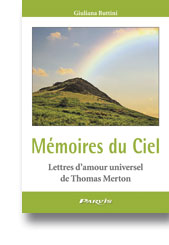 Mémoires du Ciel