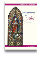 Ayez confiance en moi (Tome 7)