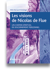 Les visions de Nicolas de Flue