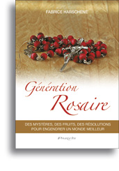 Génération Rosaire