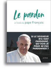 Le pardon 