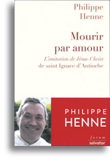 Mourir par amour