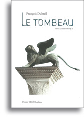 Le tombeau