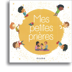 Mes petites prières