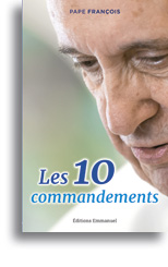 Les 10 commandements