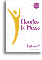 Chanter la Messe