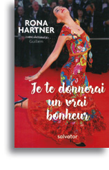 Je te donnerai un vrai bonheur