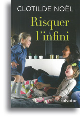 Risquer l'infini