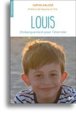 Louis