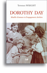 Dorothy Day