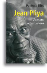 Jean Pliya