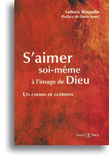 S'aimer soi-même à l'image de Dieu