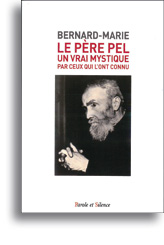 Le Père Pel