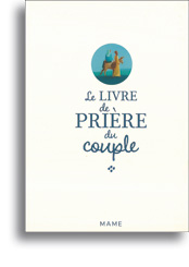 Le livre de prière du couple