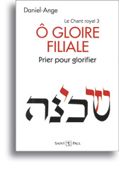 Ô Gloire filiale