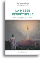 La messe perpétuelle
