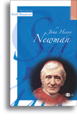 John Henry Newman