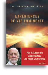 Expériences de Vie Imminente