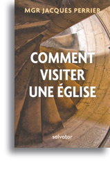 Comment visiter une église