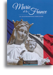 Marie et la France