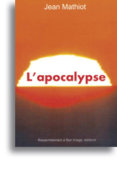 L'apocalypse