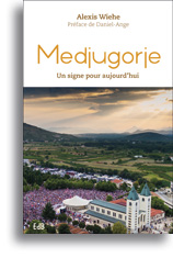 Medjugorje