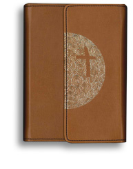 La Bible - Traduction officielle liturgique - Edition de voyage