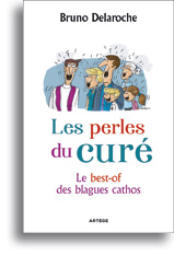 Les perles du curé