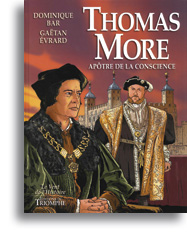 Thomas More