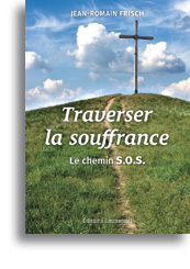 Traverser la souffrance Traverser la souffrance