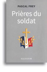 Prières du soldat