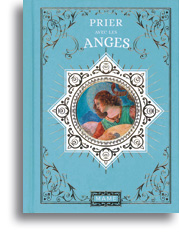 Prier avec les anges